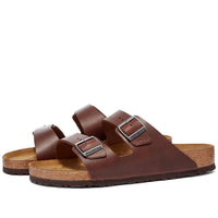 Birkenstock - Men's Arizona Sandal