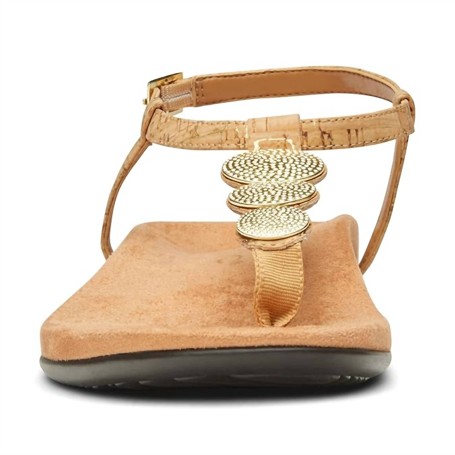 Vionic - Women's Lizbeth Sandals
