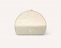 Hatch - Restore 3 Sunrise Alarm Clock