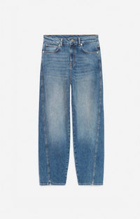 Vanessabruno - Caleb Denim Jeans