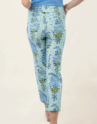 Spartina 449 - Maren Kick Flare Pant
