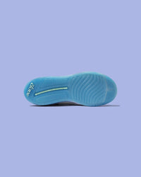 Clove - Women's Classic Non-slip Cushioned Slip-on Comfort Work Sneakers