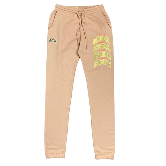 Icecream - Men's Max Jogger