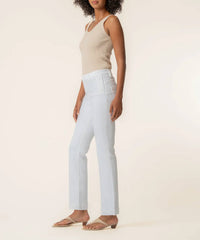 Kut From The Kloth - Kelsey Flare Pant