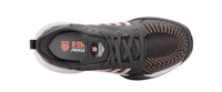 K-Swiss - Women's Pickleball Supreme Shoe