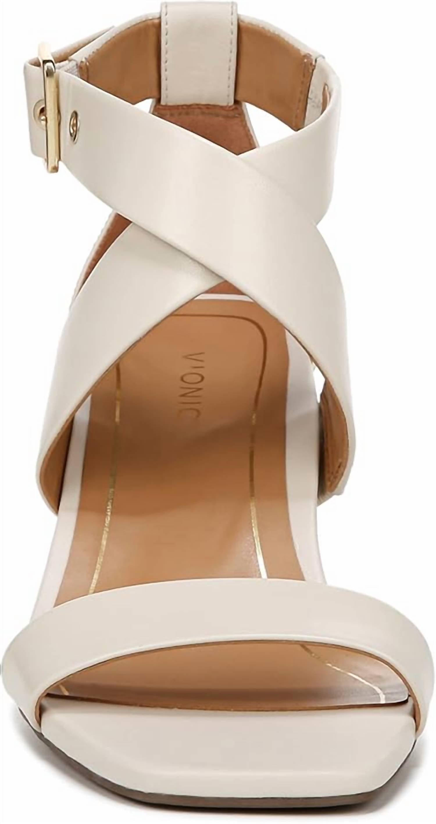 Vionic - Women's Marsanne Sandal
