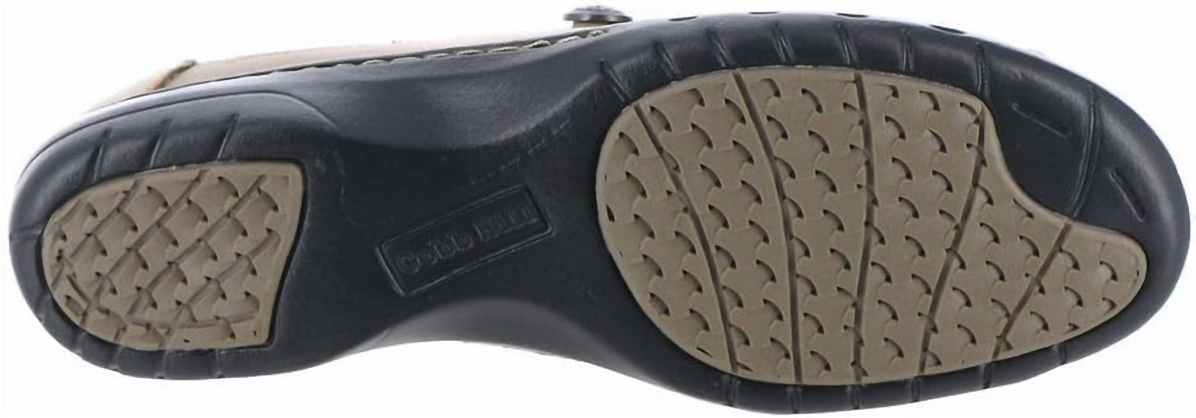 Rockport - Women's Paulette Slip-on Flats