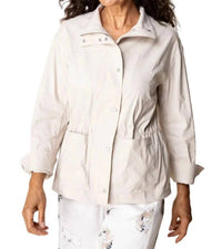 Habitat - Chatham Jacket