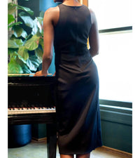 Emmerson Dress