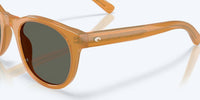 Costa Del Mar - Women's Middles Polarized Sunglasses
