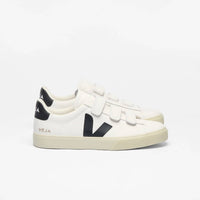 Veja - Women's Recife Leather Shoes