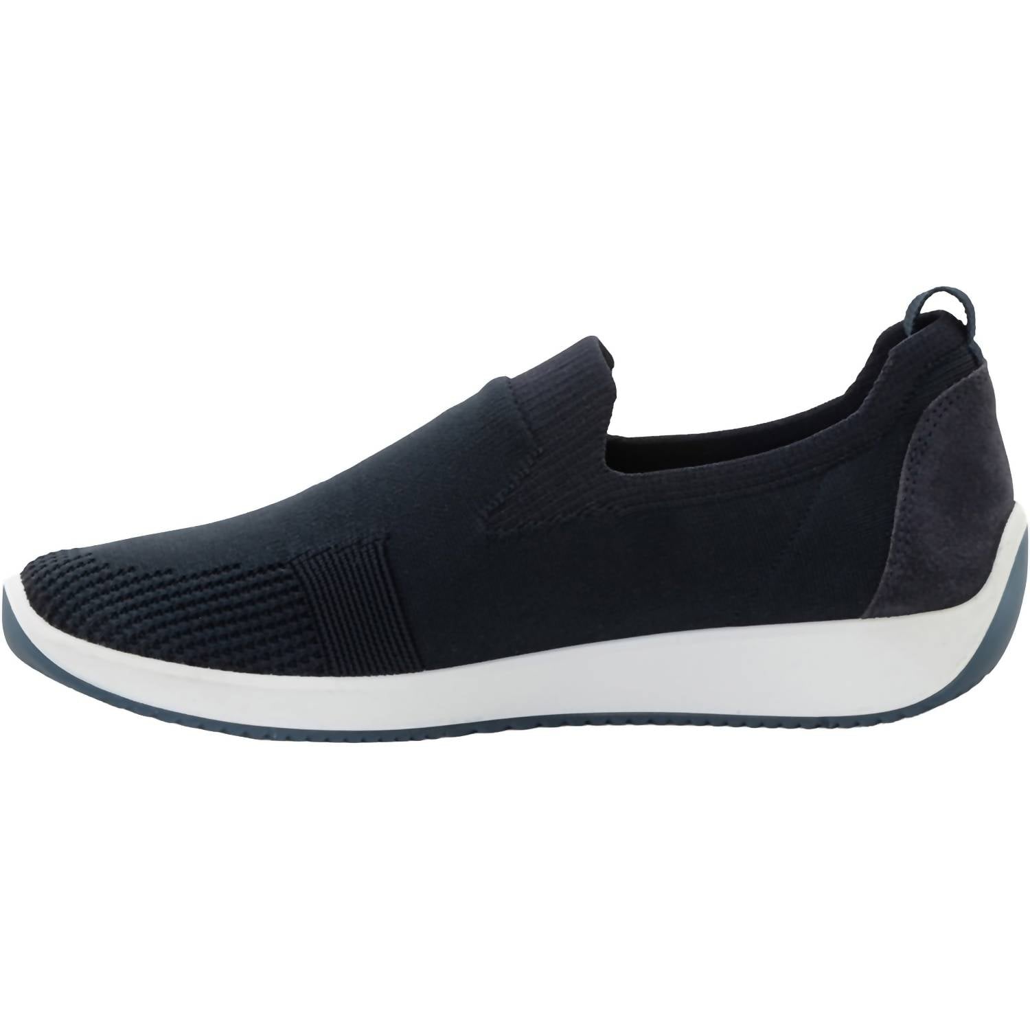 Ara Shoes - Women's Leena 3 Sneaker