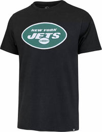 ’47 - Unisex New York Jets Franklin Fieldhouse Tee