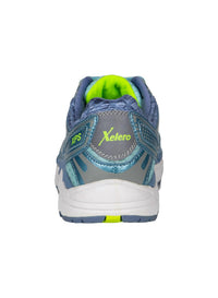 Xelero - Women's Genesis Xps Mesh Shoes