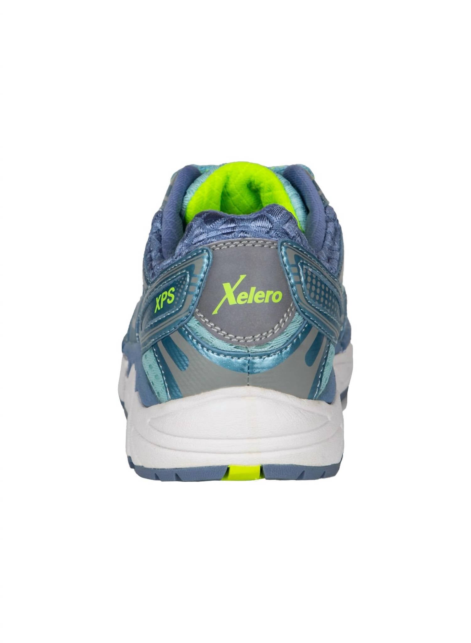 Xelero - Women's Genesis Xps Mesh Shoes