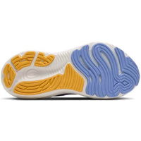 Brooks - Women Glycerin 22 Running Shoes