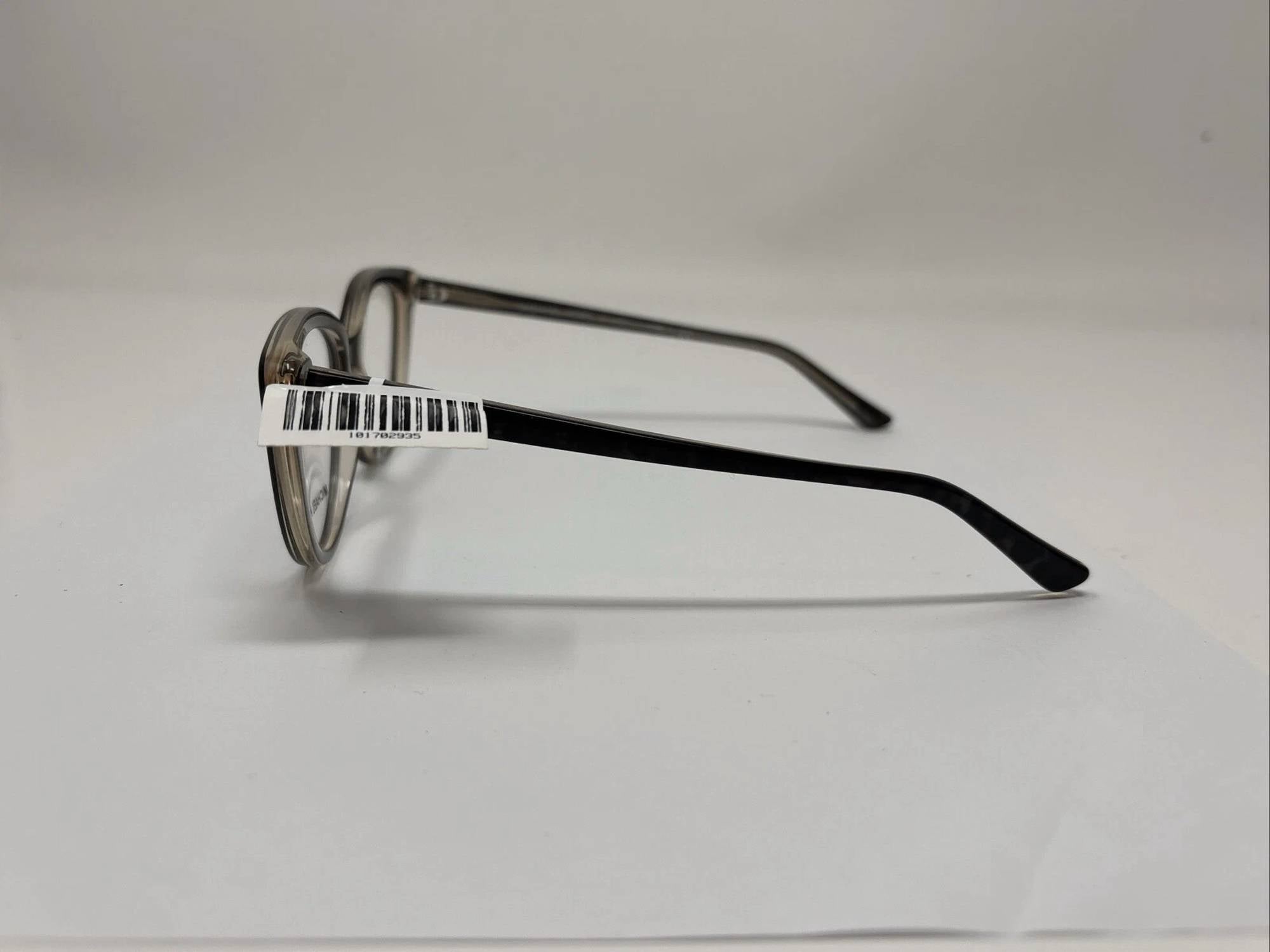Michael Kors - Women's Luxemburg Cat Eye Eyeglasses