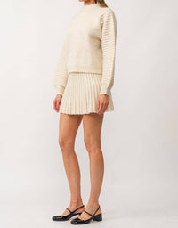 Sofie The Label - Gabrielle Sweater Set