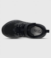 New Balance - Boy's Fresh Foam Running Shoes