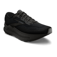 Brooks - Women's Ghost Max 2 Running Shoes