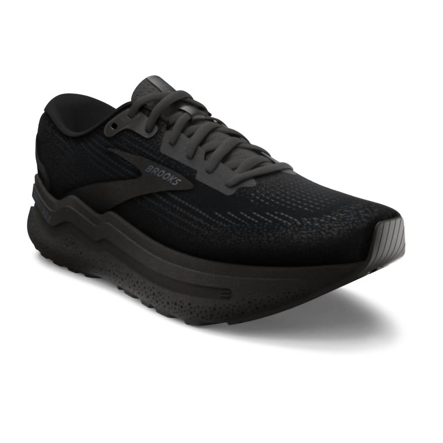 Brooks - Women's Ghost Max 2 Running Shoes