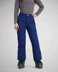 Obermeyer - Brooke Snow Pants