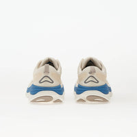 Hoka - Men's Gaviota 5 Sneakers