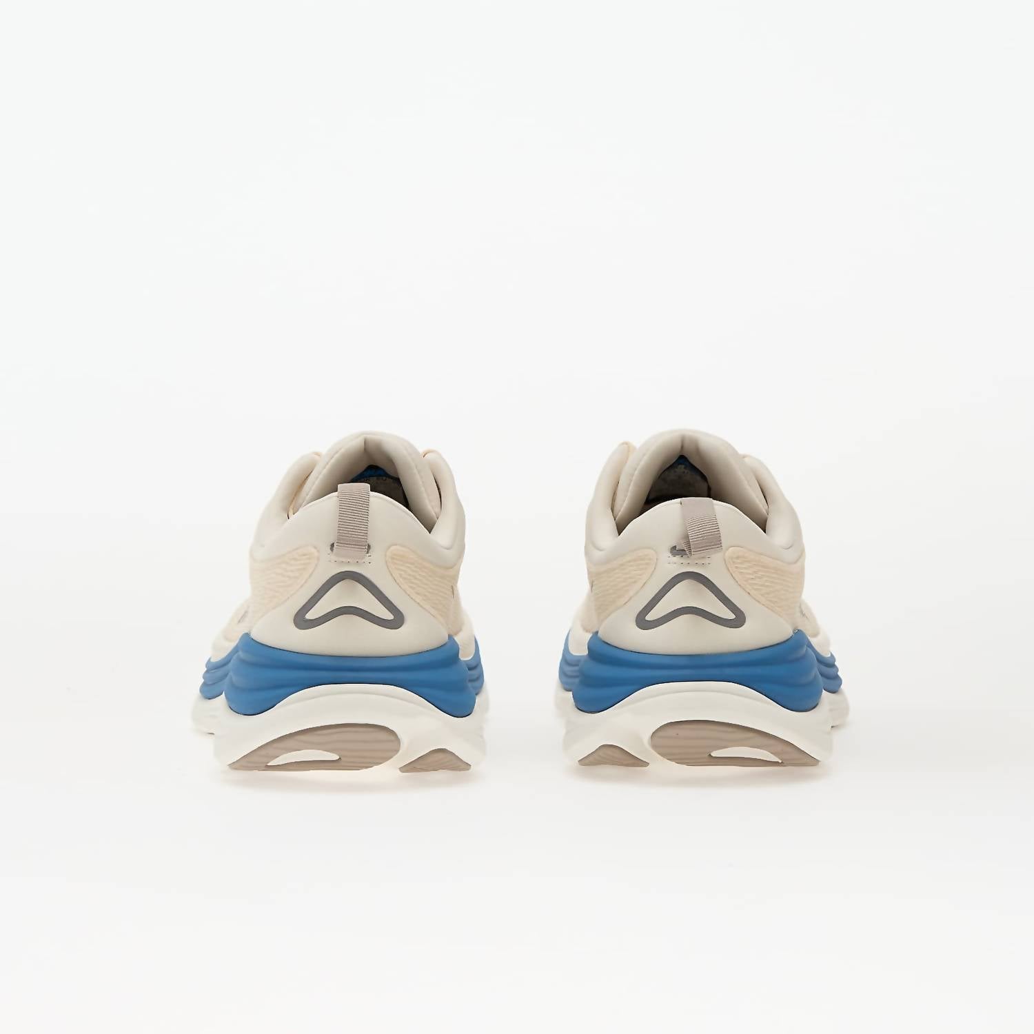 Hoka - Men's Gaviota 5 Sneakers