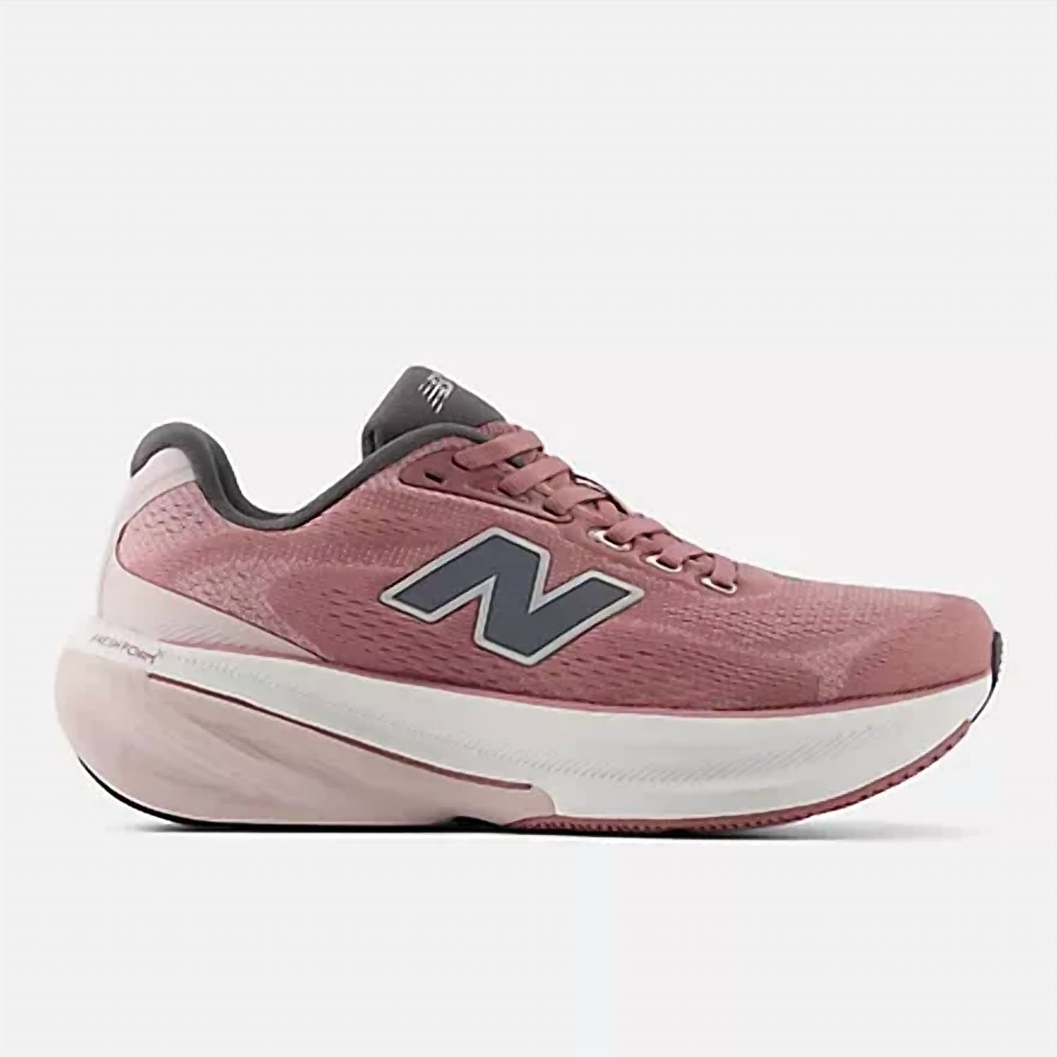 New Balance - Women's Fresh Foam X 860 V15 Shoe