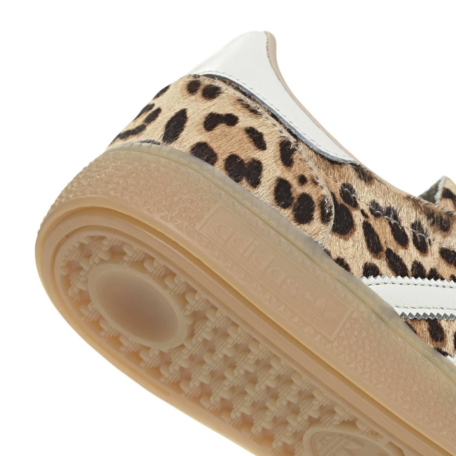 Adidas - Women's Handball Spezial Sneakers