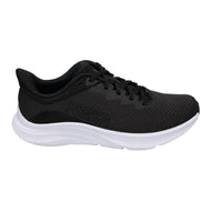 Hoka - Men's Solimar Shoes
