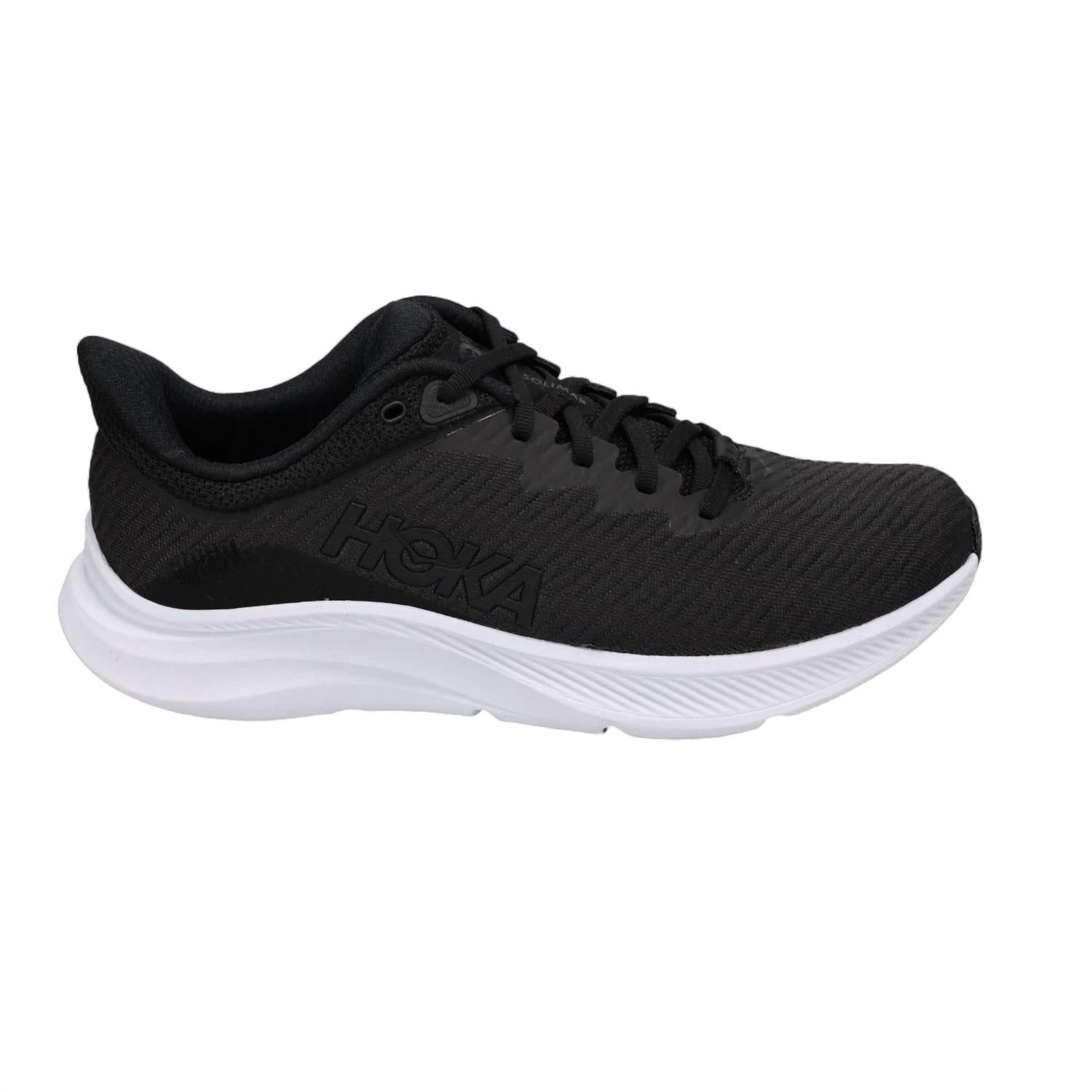 Hoka - Men's Solimar Shoes