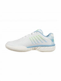 K-Swiss - Women's Hypercourt Express 2 Shoes