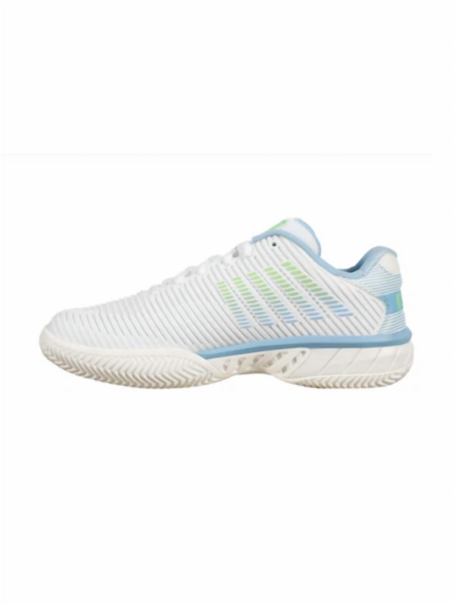 K-Swiss - Women's Hypercourt Express 2 Shoes