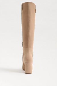 Sam Edelman - Women's Faren Knee High Boots