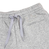 Lacoste - Men's Sport Tennis Fleece Short