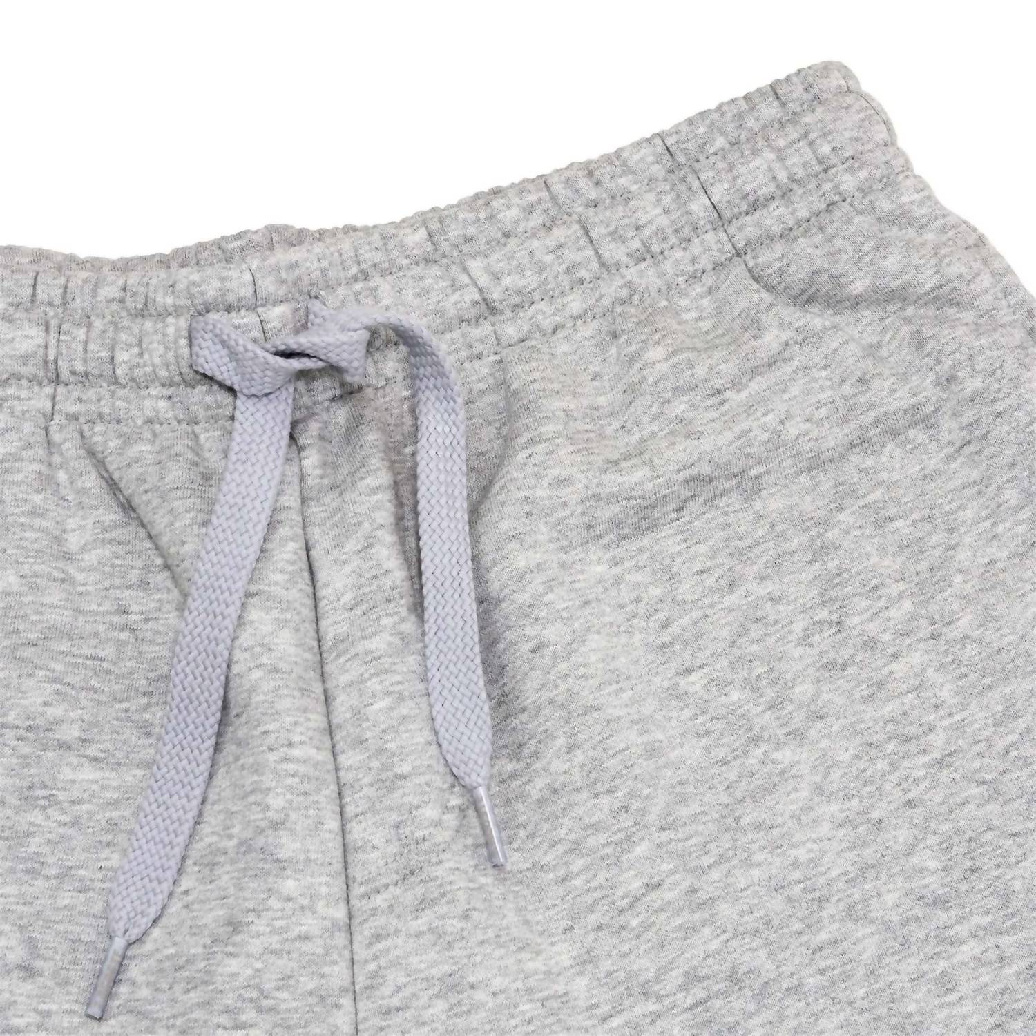 Lacoste - Men's Sport Tennis Fleece Short