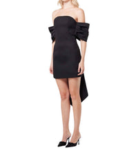 Elliatt - Calypso Mini Dress