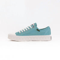 Palladium - Women's Palla Ace Cvs Organic Sneakers