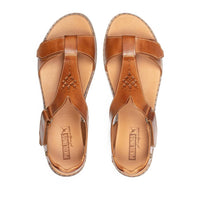 Pikolinos - Women's Formentera Sandal
