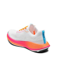 Craft Sportswear - Women's Endurance 2 Shoes