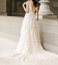 Joyfolie - Cordelia Bridal Gown