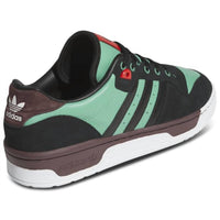 Adidas - Men's Rivalry Low Demon Slayer Sneaker