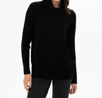 Renuar - Knit Long Sleeve Sweater