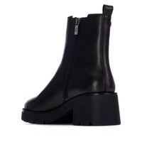 Xti - Women's 144311 Heel Boots