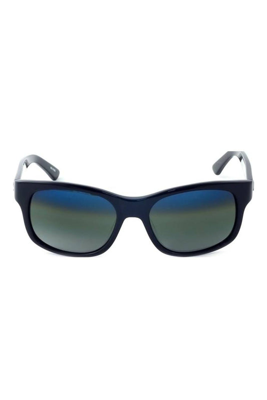 Vuarnet - Unisex Lifestyle Sunglasses