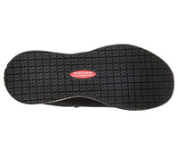 Skechers - Women's Work Squard Sr Shoes