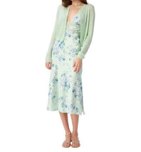 Cami Nyc - Bibiana Midi Dress