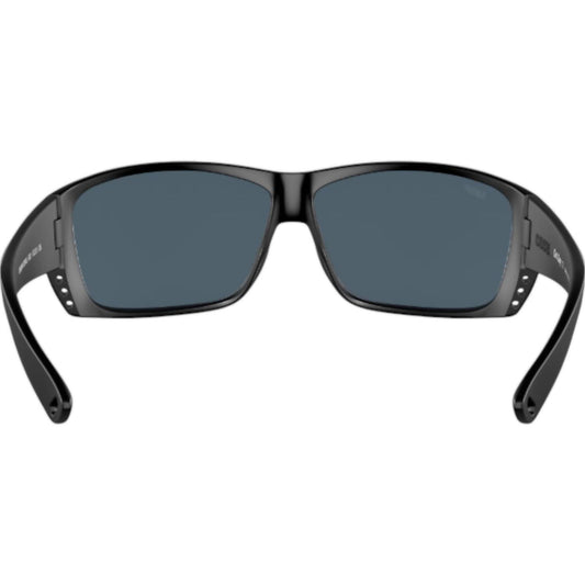 Costa Del Mar - Cat Cay Sunglasses
