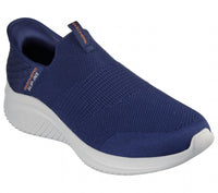 Skechers - Men's Slip-ins Ultra Flex 3.0 Smooth Step Shoes